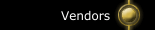 Vendors